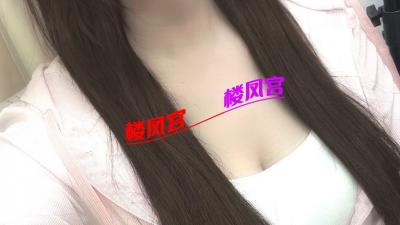 https://cnd-2005-03-01.iyuepa-cdn.xyz/image/mjJdEPGpHTWN3XmTiFZkhVDv.jpg