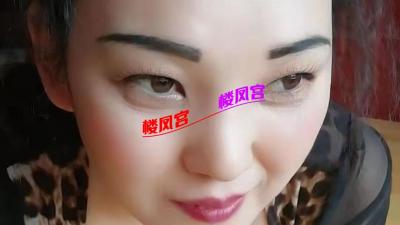 https://cnd-2005-03-01.iyuepa-cdn.xyz/image/mtSMhH9XRmTjYccxcSpasgoX.jpg