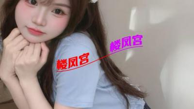 https://cnd-2005-03-01.iyuepa-cdn.xyz/image/mxTY8Qo6EU10b1o1419YcIxQ.jpg