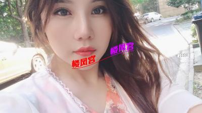 https://cnd-2005-03-01.iyuepa-cdn.xyz/image/n1bBSmW9mD7C3LESkp6BtB03.jpg