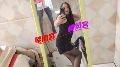 https://cnd-2005-03-01.iyuepa-cdn.xyz/image/n51ko8Twlw2gYc315TEJGxES.jpg