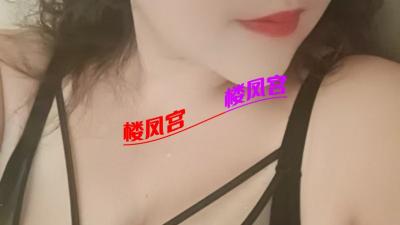 https://cnd-2005-03-01.iyuepa-cdn.xyz/image/n56ynOdiZZxL9km0zcqdbqGY.jpg