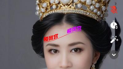 https://cnd-2005-03-01.iyuepa-cdn.xyz/image/n8vftIHIvqr4mCLQqIMq1Np0.jpg