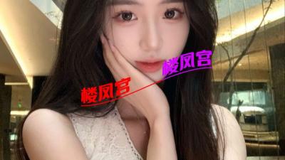 https://cnd-2005-03-01.iyuepa-cdn.xyz/image/nM5KwfYk2McFAZyao8bXlWbm.jpg