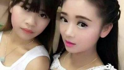 https://cnd-2005-03-01.iyuepa-cdn.xyz/image/nRaZR0pQCt15mhK0Bbli533s.jpg
