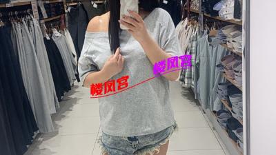 https://cnd-2005-03-01.iyuepa-cdn.xyz/image/nYcpbs6pDPB6A7DRmnZgDDIK.jpg
