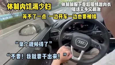 https://cnd-2005-03-01.iyuepa-cdn.xyz/image/ncx05WKuqfz6Ee7pp9OaM46D.webp