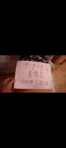 https://cnd-2005-03-01.iyuepa-cdn.xyz/image/nf2NSrNdEhGpe7m5jk5hq1iZ.webp