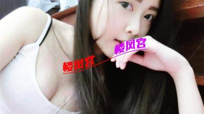 https://cnd-2005-03-01.iyuepa-cdn.xyz/image/nfxrnQiaZuWPqpUszR5gZm2t.jpg