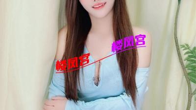 https://cnd-2005-03-01.iyuepa-cdn.xyz/image/nhr5diiwOicwuwGF4gqRRQ7f.jpg