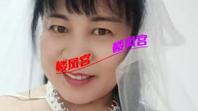 https://cnd-2005-03-01.iyuepa-cdn.xyz/image/o17HHi3gDe6yPcUTx3hml5gK.jpg
