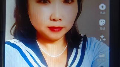 https://cnd-2005-03-01.iyuepa-cdn.xyz/image/o5Po8pgfFSqy8IYi2qNkvUZA.jpg