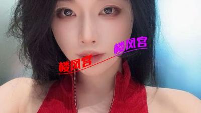 https://cnd-2005-03-01.iyuepa-cdn.xyz/image/o6nQE5FiRNGWnGX1pRuB1IsG.jpg
