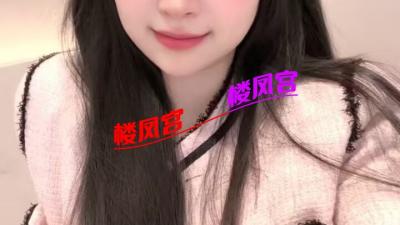 https://cnd-2005-03-01.iyuepa-cdn.xyz/image/o9kbveSNXbGUZ1OA7NSwymso.jpg