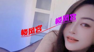 https://cnd-2005-03-01.iyuepa-cdn.xyz/image/oCdbnkXkz4Sp1tDqRPr7hiVJ.jpg