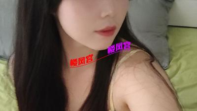 https://cnd-2005-03-01.iyuepa-cdn.xyz/image/oUvD4igJxE5bn9bGpZiwMD5F.jpg