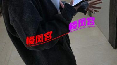 https://cnd-2005-03-01.iyuepa-cdn.xyz/image/oajXyXYsmS0epoNjoR2o1EEC.jpg