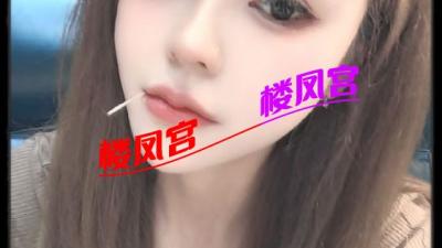 https://cnd-2005-03-01.iyuepa-cdn.xyz/image/ogECNxPeYiXVz77bYKRT1tSK.jpg