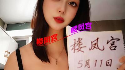 https://cnd-2005-03-01.iyuepa-cdn.xyz/image/oiwUye9sT0UC9ts0wh4pEbq6.jpg