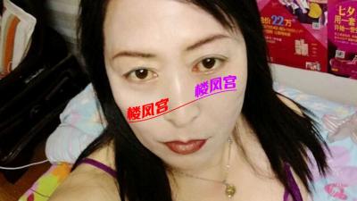 https://cnd-2005-03-01.iyuepa-cdn.xyz/image/oo7UtfuzYEscVUmKYOmCmqDV.jpg