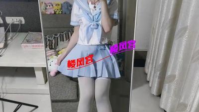 https://cnd-2005-03-01.iyuepa-cdn.xyz/image/otYtK6WXxUE80qC7jZu0pcE3.jpg