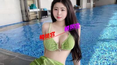 https://cnd-2005-03-01.iyuepa-cdn.xyz/image/p60WDFF5RMd2P8fNm2pTB4hx.jpg
