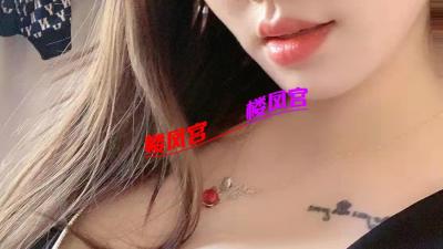 https://cnd-2005-03-01.iyuepa-cdn.xyz/image/p9xXyOcVKqI4iRbO2QoreET2.jpg
