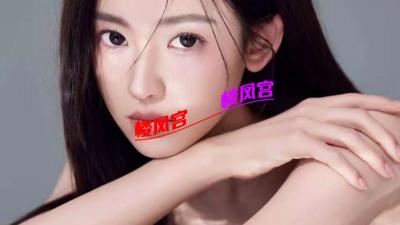 https://cnd-2005-03-01.iyuepa-cdn.xyz/image/pEIUPzRAJdJkcPiApHPlP6v0.jpg