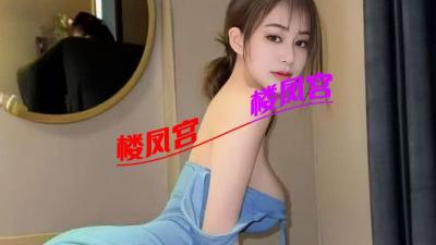 https://cnd-2005-03-01.iyuepa-cdn.xyz/image/pGC1nJpoqHaFWXmsh4U0U8Qu.jpg