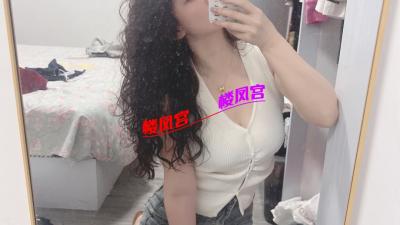 https://cnd-2005-03-01.iyuepa-cdn.xyz/image/pJvtqRIsY4SkJ4QiFLvMf60Z.jpg