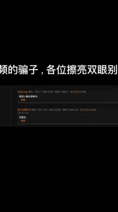 https://cnd-2005-03-01.iyuepa-cdn.xyz/image/pJxNQvDGuAnPQycyvCrSxlh5.webp