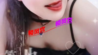 https://cnd-2005-03-01.iyuepa-cdn.xyz/image/pU9Td7kaCg5TdDnlTfKBi38C.jpg