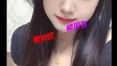 https://cnd-2005-03-01.iyuepa-cdn.xyz/image/pcpgQ7Rskwf6S2BRKSdHgwRh.jpg