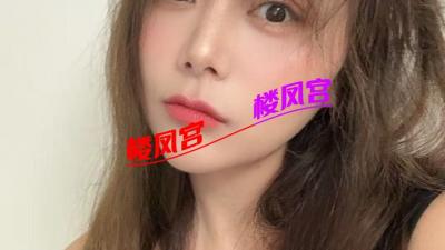 https://cnd-2005-03-01.iyuepa-cdn.xyz/image/pdSPQmcUny4wShggT7avb1tG.jpg