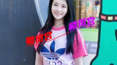https://cnd-2005-03-01.iyuepa-cdn.xyz/image/pnRWptwSP2TLE0GPX8VhQr22.jpg