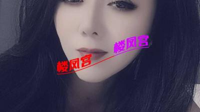 https://cnd-2005-03-01.iyuepa-cdn.xyz/image/pnkhftrmnLQB1TIn0Ll5igpF.jpg