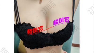 https://cnd-2005-03-01.iyuepa-cdn.xyz/image/potBIBUdJIps4UZL3wznPNTT.jpg