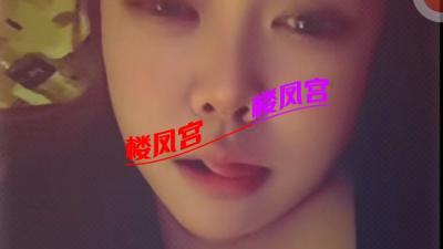 https://cnd-2005-03-01.iyuepa-cdn.xyz/image/qM0K81vjltzSJum7qk8Cr2OO.jpg