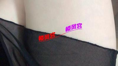 https://cnd-2005-03-01.iyuepa-cdn.xyz/image/qMcPmUUC2ab2tdt846FNEarT.jpg