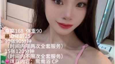 https://cnd-2005-03-01.iyuepa-cdn.xyz/image/qNgai6jpnZArX1iS5e2r1PSj.jpg