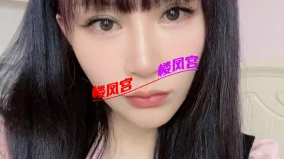 https://cnd-2005-03-01.iyuepa-cdn.xyz/image/qSDAJxOegf6HicnWoN7lSdjr.jpg