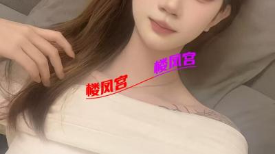 https://cnd-2005-03-01.iyuepa-cdn.xyz/image/qSNiXYxE18T1qMc2FQFcvVbB.jpg
