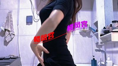 https://cnd-2005-03-01.iyuepa-cdn.xyz/image/qWAmJX7UmQa2QEGJwqqpZuJQ.jpg