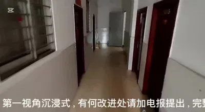 https://cnd-2005-03-01.iyuepa-cdn.xyz/image/qXTDdAOFVCY8yLa3iG2wGk6W.webp