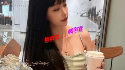 https://cnd-2005-03-01.iyuepa-cdn.xyz/image/qq5MTpCWbb4Nn5ON7LqmIGJm.jpg