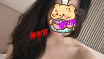https://cnd-2005-03-01.iyuepa-cdn.xyz/image/qyFqDc0ru4vh5kRoL5JW3WZI.jpg