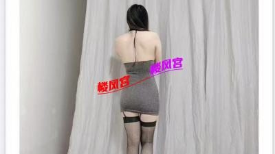 https://cnd-2005-03-01.iyuepa-cdn.xyz/image/r03r7LNVl3p3m8ixojStS38u.jpg