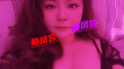 https://cnd-2005-03-01.iyuepa-cdn.xyz/image/r0xI01HLFqRLE3CLv90YfCXB.jpg