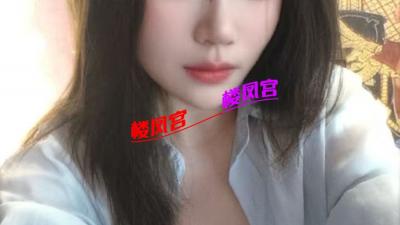 https://cnd-2005-03-01.iyuepa-cdn.xyz/image/r4KmmqWzRuBT3OEY7WUlEVv8.jpg