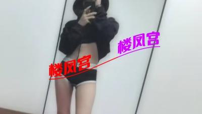 https://cnd-2005-03-01.iyuepa-cdn.xyz/image/r4ufFez04AEEgdnkSGj27apN.jpg